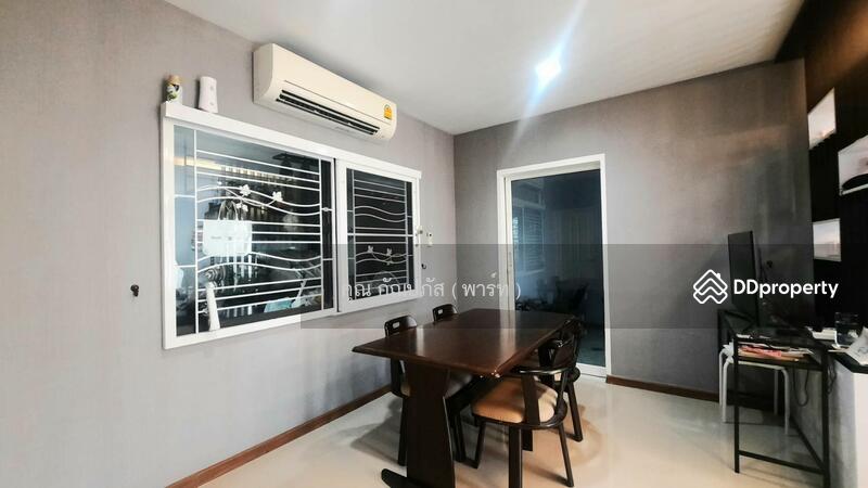 ☎️โทร 093-969-5663 Line : @central_home
