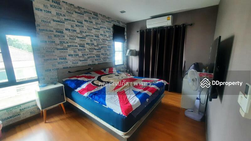 ☎️โทร 093-969-5663 Line : @central_home