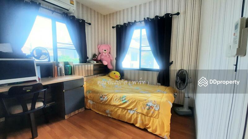 ☎️โทร 093-969-5663 Line : @central_home