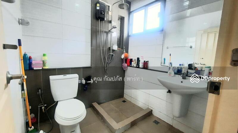 ☎️โทร 093-969-5663 Line : @central_home