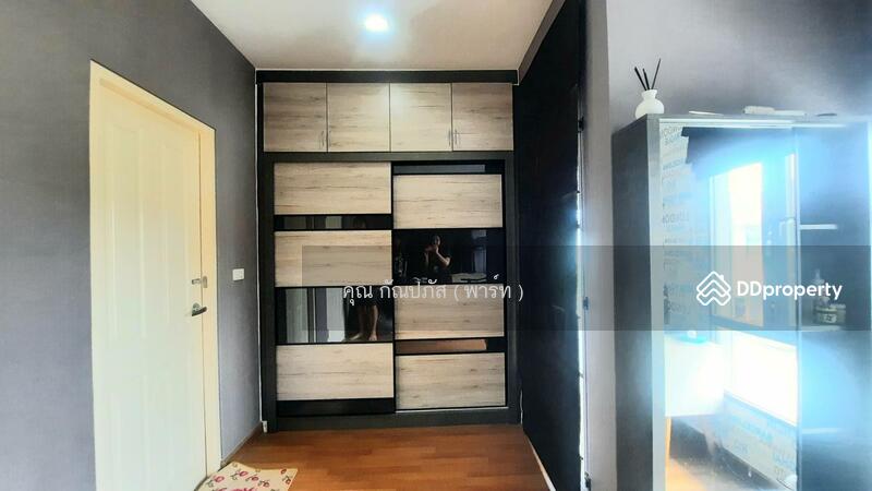 ☎️โทร 093-969-5663 Line : @central_home