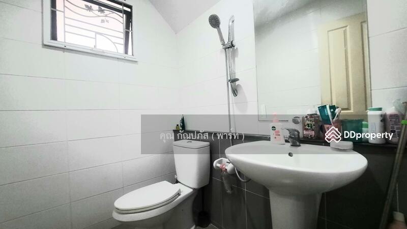 ☎️โทร 093-969-5663 Line : @central_home