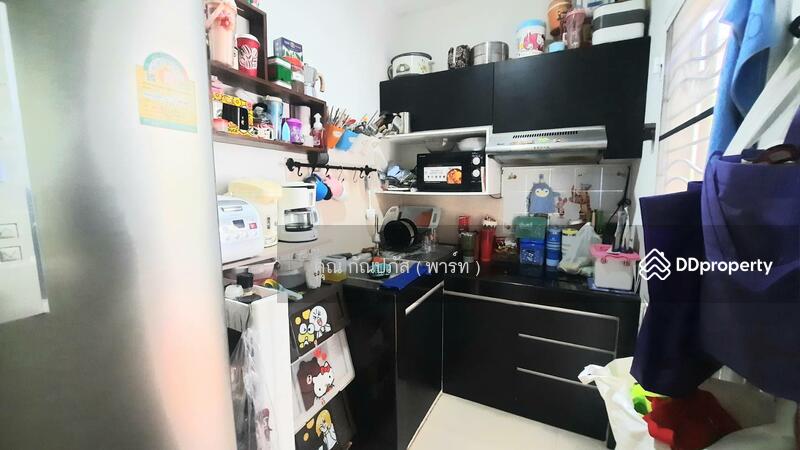 ☎️โทร 093-969-5663 Line : @central_home