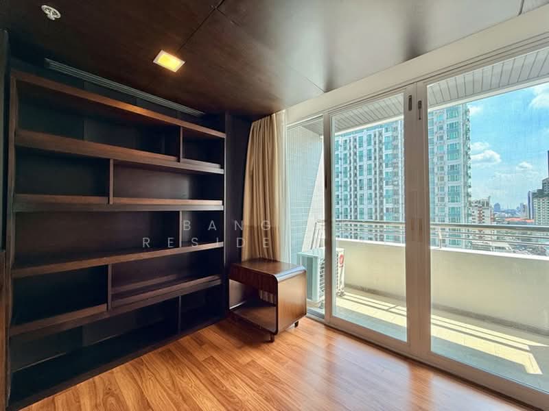 Park Thonglor Tower : ปาร์ค ทองหล่อ ทาวเวอร์, กรุงเทพ, คลองตันเหนือ, วัฒนา, กรุงเทพ, 259 ตร.ม., คอนโด ให้เช่า, โดย Bangkok Residential, 11903493 - DDproperty.com