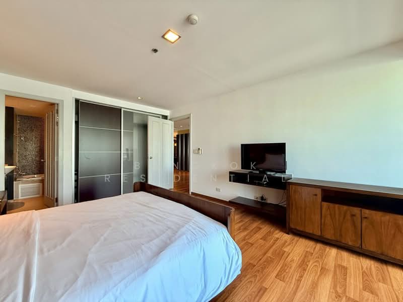 Park Thonglor Tower : ปาร์ค ทองหล่อ ทาวเวอร์, กรุงเทพ, คลองตันเหนือ, วัฒนา, กรุงเทพ, 259 ตร.ม., คอนโด ให้เช่า, โดย Bangkok Residential, 11903493 - DDproperty.com