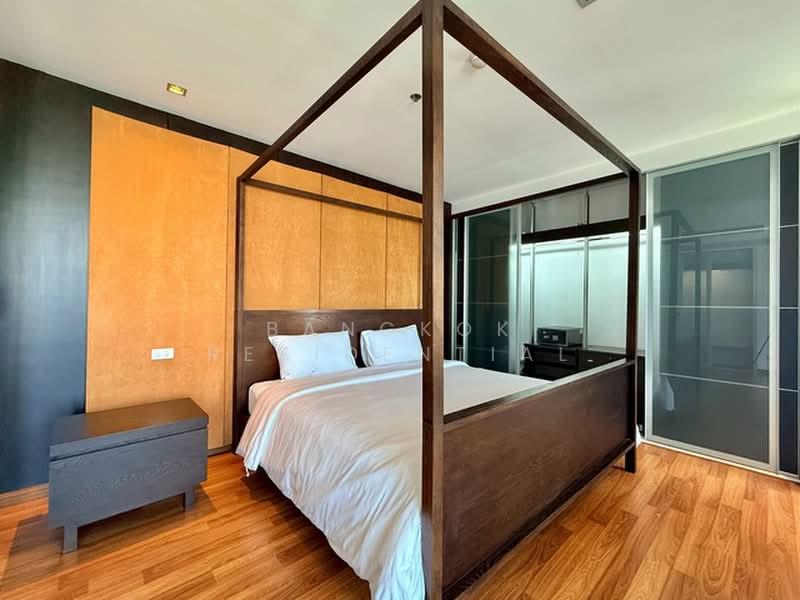 Park Thonglor Tower : ปาร์ค ทองหล่อ ทาวเวอร์, กรุงเทพ, คลองตันเหนือ, วัฒนา, กรุงเทพ, 259 ตร.ม., คอนโด ให้เช่า, โดย Bangkok Residential, 11903493 - DDproperty.com