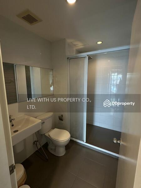 ให้เช่า - Aspire Sukhumvit 48 : แอสปาย สุขุมวิท 48, กรุงเทพ