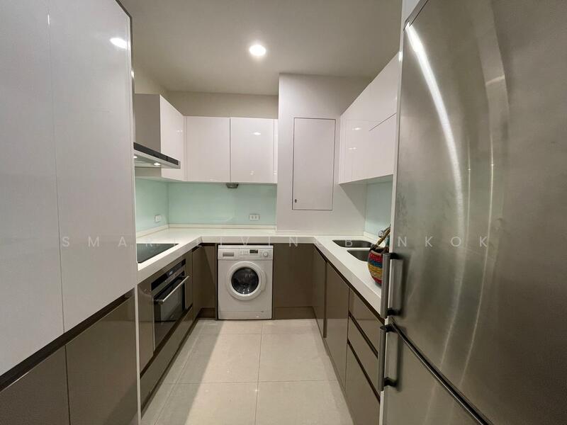 Q Langsuan, Bangkok, 54 Soi Langsuan, Langsuan Road, Lumphini, Pathum Wan, Bangkok, 2 Bedrooms, 73 sqm, Condo For Rent, by Smartlivingbankok, 11903591 - DDproperty.com