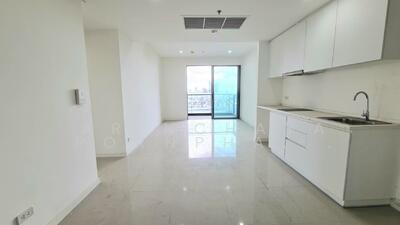 ขาย - StarView : สตาร์ วิว, กรุงเทพ