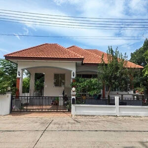 ขาย - ฐานมั่นคง10, ปทุมธานี