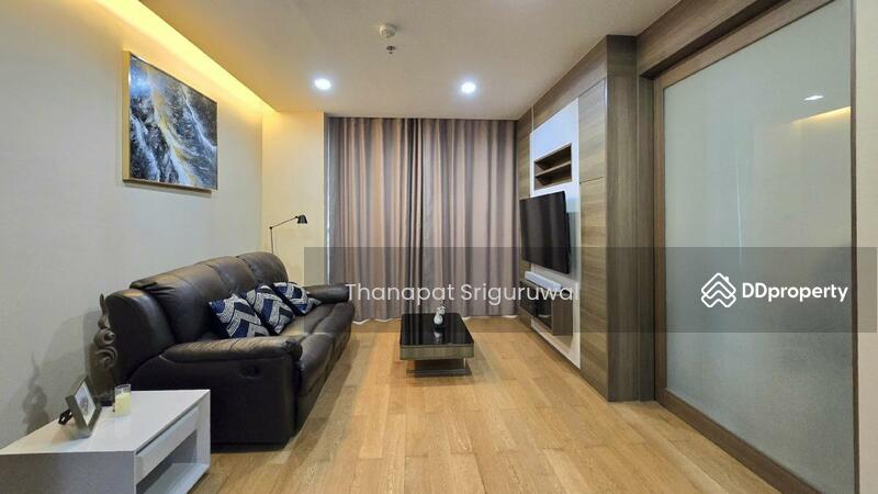 ขาย - The Address Sathorn : ดิ แอดเดรส สาทร, กรุงเทพ