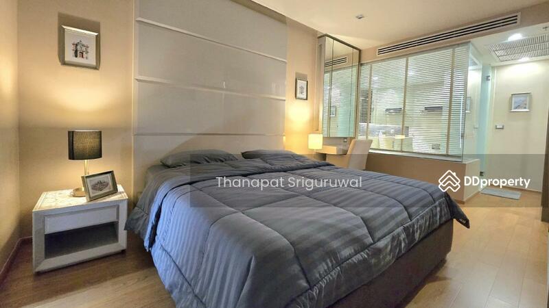 ขาย - The Address Sathorn : ดิ แอดเดรส สาทร, กรุงเทพ