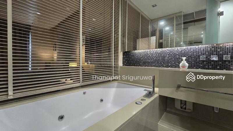ขาย - The Address Sathorn : ดิ แอดเดรส สาทร, กรุงเทพ