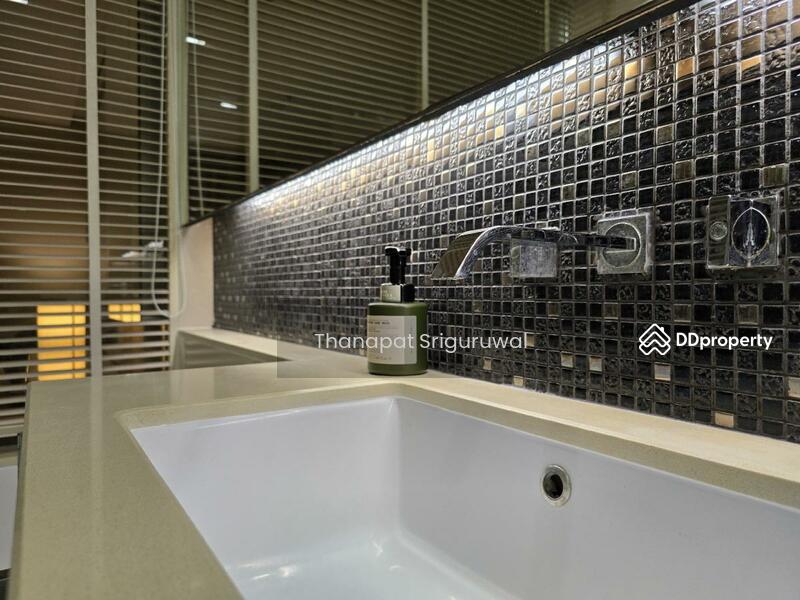 ขาย - The Address Sathorn : ดิ แอดเดรส สาทร, กรุงเทพ
