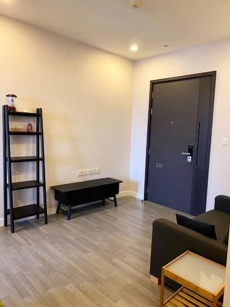 The Room Rama 4, Bangkok, 777 Rama 4 Road, Rong Muang, Pathum Wan, Bangkok, 1 Bedroom, 44 sqm, Condo For Rent, by Ulaiwan Boonsiri, 11903636 - DDproperty.com