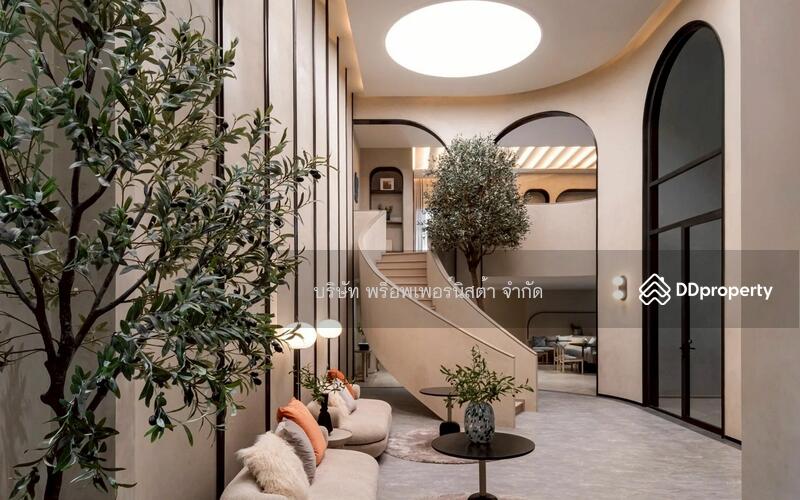 For Sale - Reference Sathorn-Wongwianyai, Bangkok