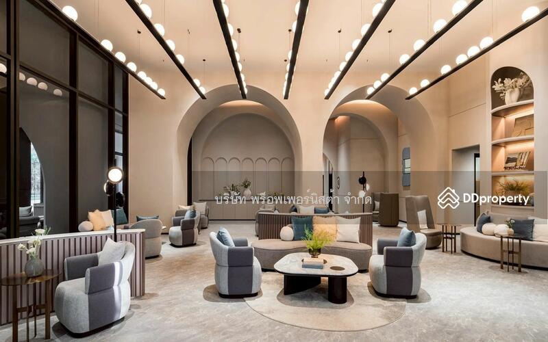 For Sale - Reference Sathorn-Wongwianyai, Bangkok