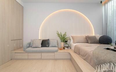 ขาย - Reference Sathorn-Wongwianyai : เรฟเฟอเรนซ์ สาทร-วงเวียนใหญ่, กรุงเทพ