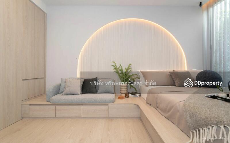 For Sale - Reference Sathorn-Wongwianyai, Bangkok