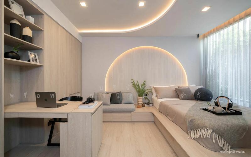 For Sale - Reference Sathorn-Wongwianyai : เรฟเฟอเรนซ์ สาทร-วงเวียนใหญ่, Bangkok