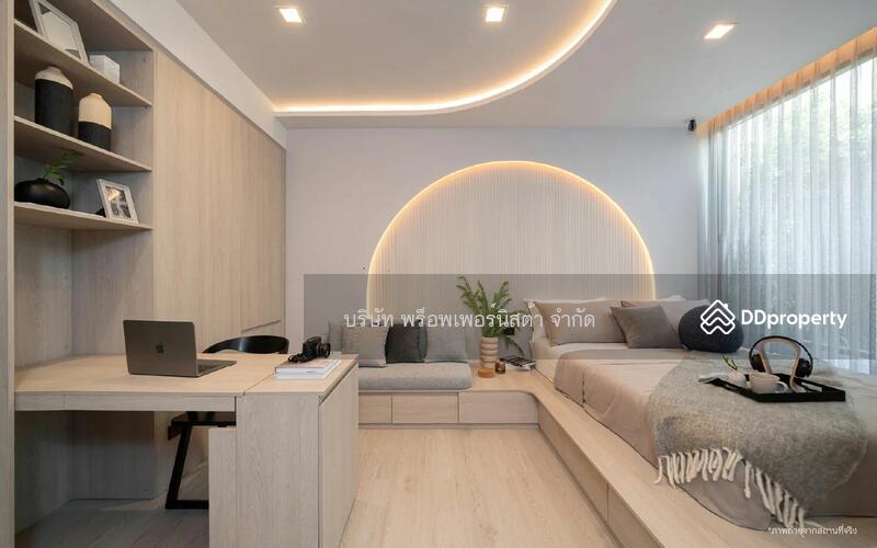 For Sale - Reference Sathorn-Wongwianyai, Bangkok