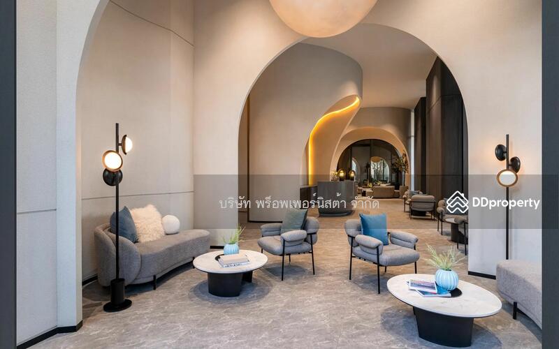 ขาย - Reference Sathorn-Wongwianyai : เรฟเฟอเรนซ์ สาทร-วงเวียนใหญ่, กรุงเทพ