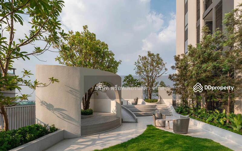 ขาย - Reference Sathorn-Wongwianyai : เรฟเฟอเรนซ์ สาทร-วงเวียนใหญ่, กรุงเทพ