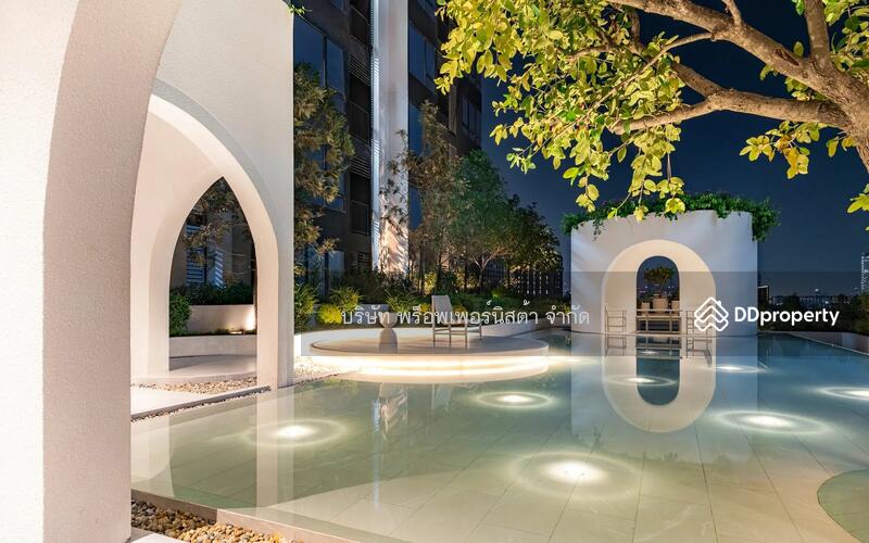 ขาย - Reference Sathorn-Wongwianyai : เรฟเฟอเรนซ์ สาทร-วงเวียนใหญ่, กรุงเทพ