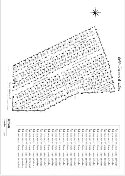 ห้ามเลื่อนผ่าน ที่ดินติดถนนแปลงใหญ่!!ขายที่ดินสีเหลือง 34 ไร่ ติดถนนเทศบาล 3 หนองตำลึง ชลบุรี, ชลบุรี, ถนนเทศบาล 3, หนองตำลึง, พานทอง, ชลบุรี, 54,400 ตร.ม., ที่ดิน ขาย, โดย คุณหมู, 11903650 - DDproperty.com