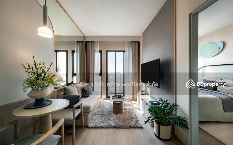 For Sale - Reference Sathorn-Wongwianyai, Bangkok