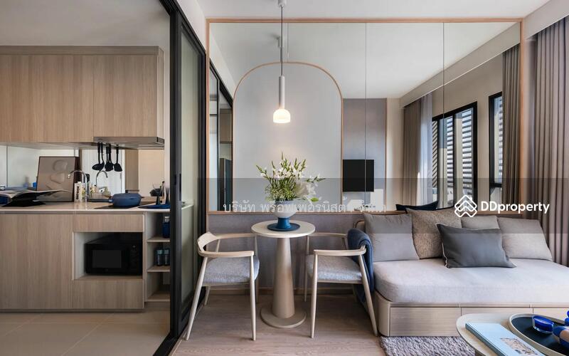 For Sale - Reference Sathorn-Wongwianyai, Bangkok