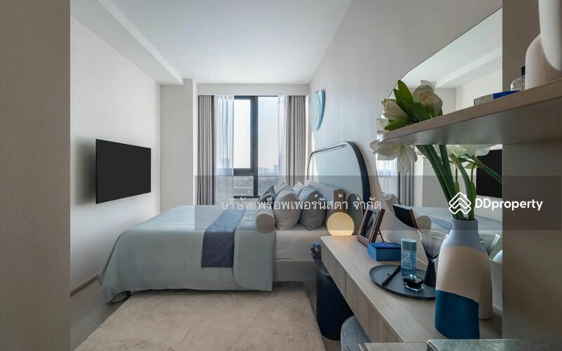 For Sale - Reference Sathorn-Wongwianyai, Bangkok