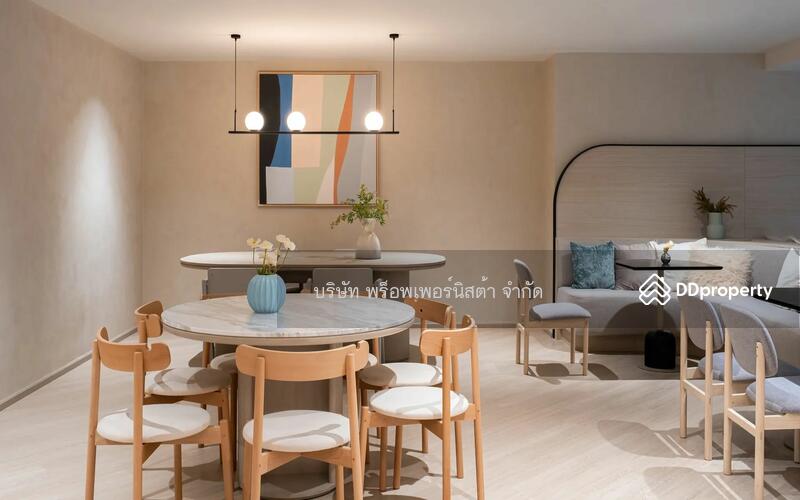 For Sale - Reference Sathorn-Wongwianyai, Bangkok