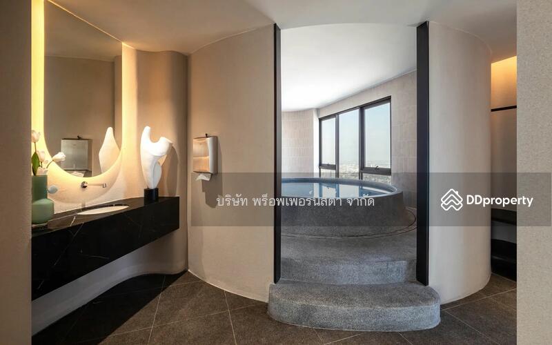 For Sale - Reference Sathorn-Wongwianyai, Bangkok