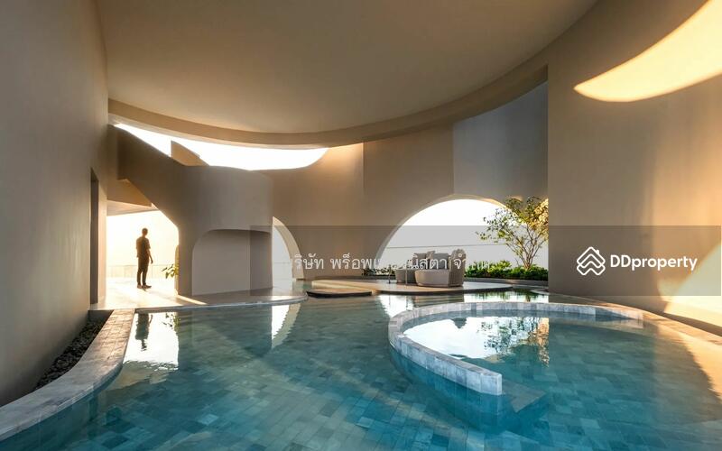 For Sale - Reference Sathorn-Wongwianyai, Bangkok