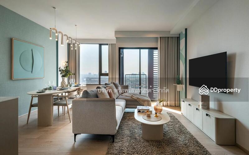 For Sale - Reference Sathorn-Wongwianyai, Bangkok