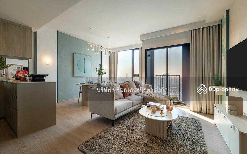 For Sale - Reference Sathorn-Wongwianyai, Bangkok