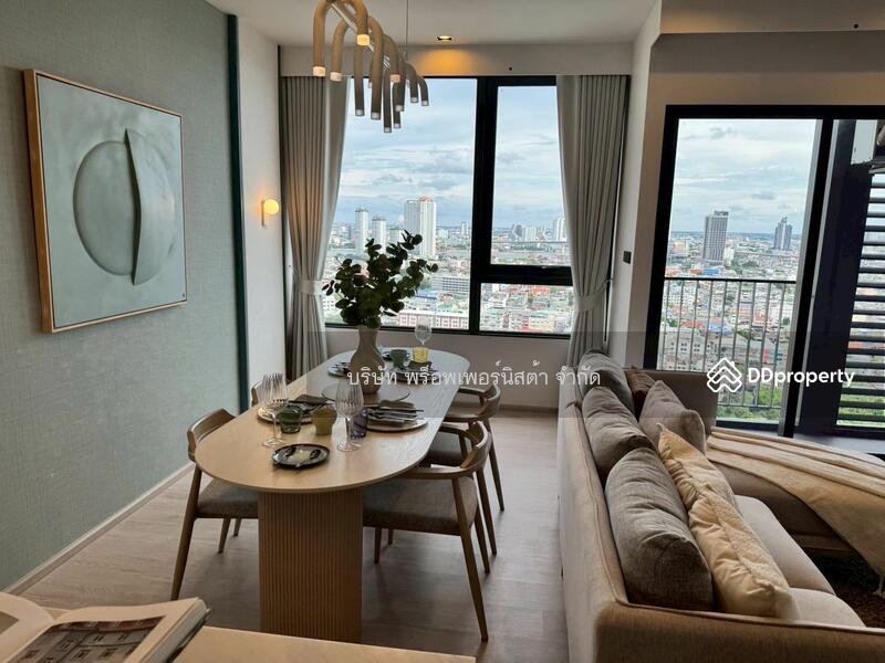 For Sale - Reference Sathorn-Wongwianyai, Bangkok