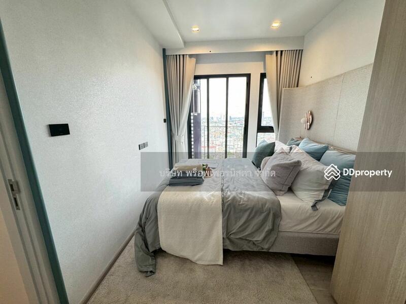 For Sale - Reference Sathorn-Wongwianyai, Bangkok