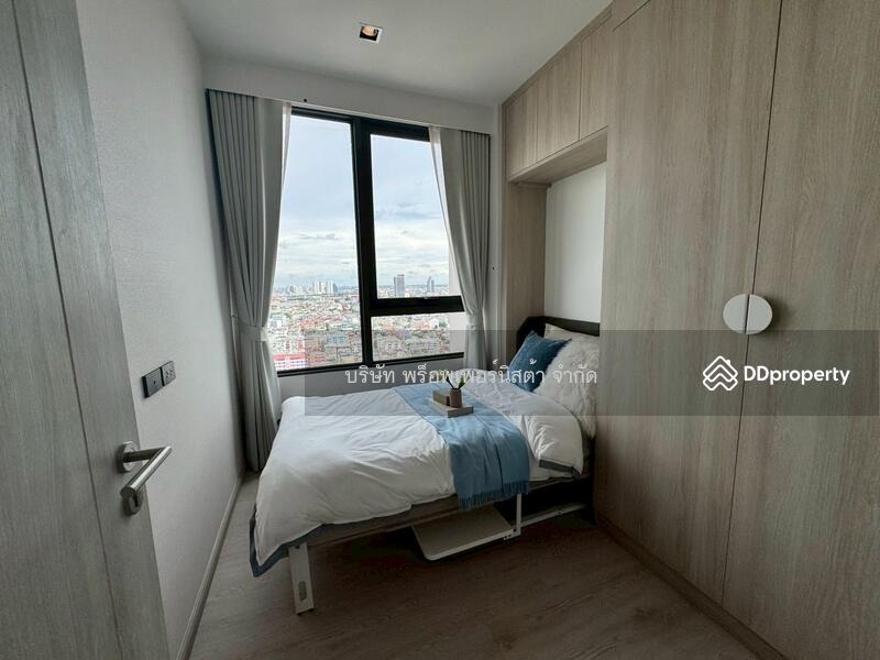 For Sale - Reference Sathorn-Wongwianyai, Bangkok