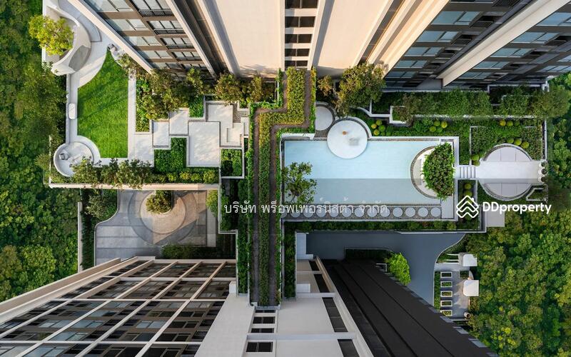 For Sale - Reference Sathorn-Wongwianyai, Bangkok