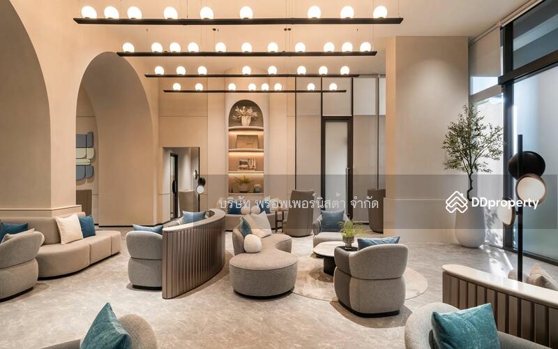 For Sale - Reference Sathorn-Wongwianyai, Bangkok