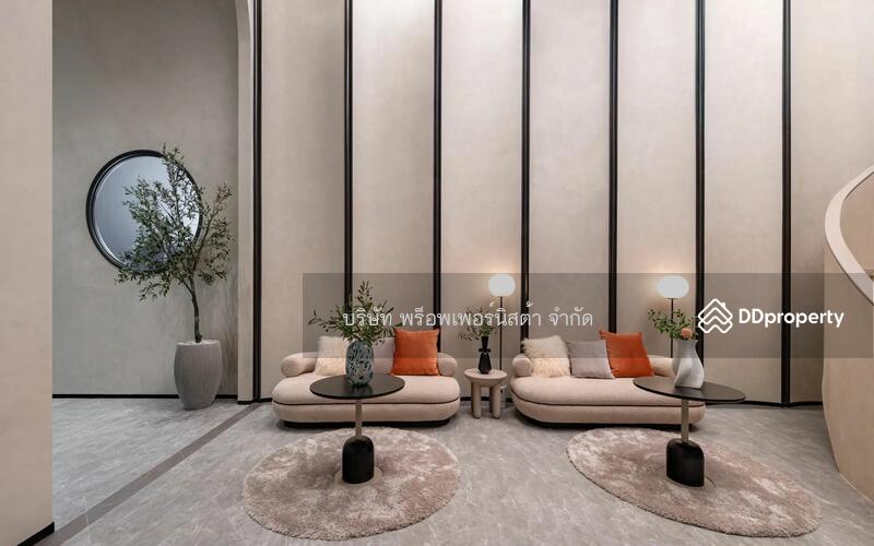 For Sale - Reference Sathorn-Wongwianyai, Bangkok