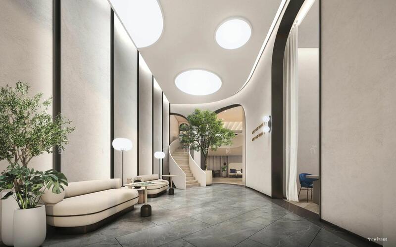 For Sale - Reference Sathorn-Wongwianyai : เรฟเฟอเรนซ์ สาทร-วงเวียนใหญ่, Bangkok