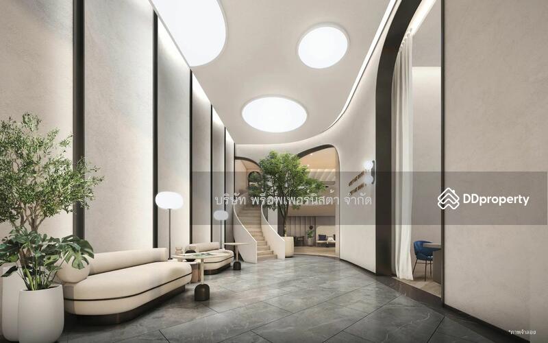 For Sale - Reference Sathorn-Wongwianyai, Bangkok