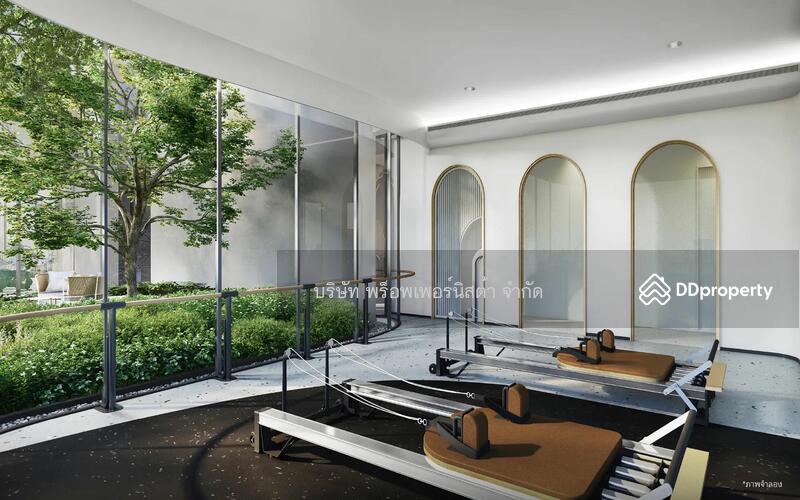 For Sale - Reference Sathorn-Wongwianyai, Bangkok