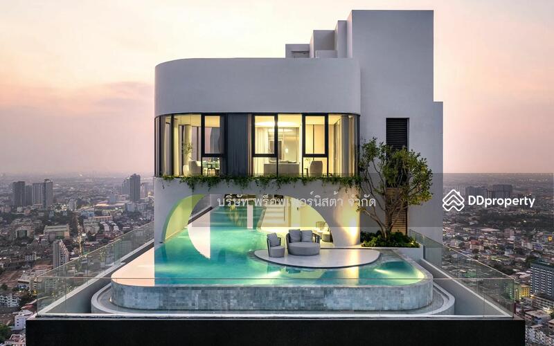 For Sale - Reference Sathorn-Wongwianyai, Bangkok