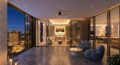 ขาย - SCOPE Thonglor : สโคป ทองหล่อ, กรุงเทพ