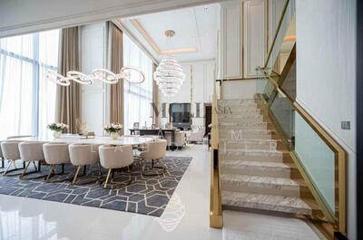 ขาย - Q1 Sukhumvit : คิว วัน สุขุมวิท, กรุงเทพ