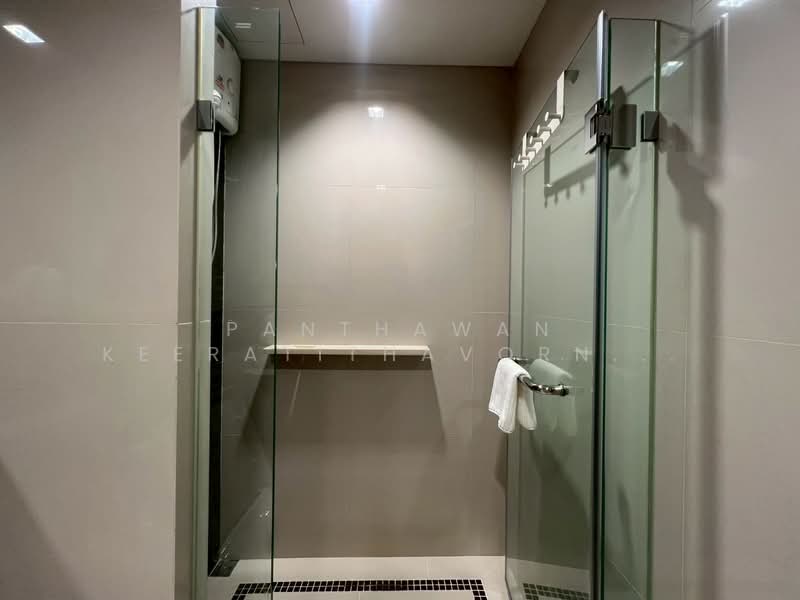 Rhythm Phahol-Ari, Bangkok, 1377 Phaholyothin Road, Samsen Nai, Phaya Thai, Bangkok, 2 Bedrooms, 66 sqm, Condo For Sale, by Panthawan Keeratithavornanan, 11903760 - DDproperty.com